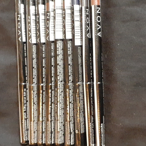 Avon glimmersticks - Picture 5 of 7